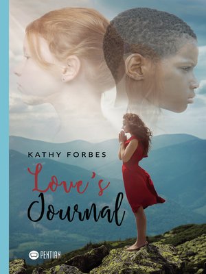 cover image of Love's Journal
